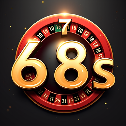 68s